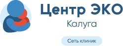 Клиника "Центр ЭКО" Калуга