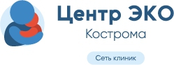 Клиника "Центр ЭКО" Кострома