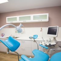 Клиника "Центр ЭКО" Екатеринбург фото