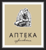 Аптека Шуваловская