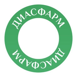 Диасфарм