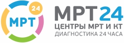 Центр "МРТ24"