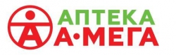 Аптека "А-МЕГА"