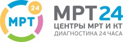Центр МРТ24 в Пушкино