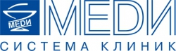 Стационар МЕДИ