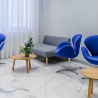 Клиника семейной стоматологии МЕДИ на Академической фото