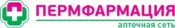 Пермфармация