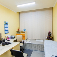 Лечебно-диагностический центр ПрофМедПомощь фото