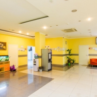 Лечебно-диагностический центр ПрофМедПомощь фото