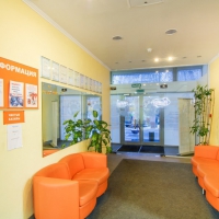 Лечебно-диагностический центр ПрофМедПомощь фото