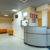 Лечебно-диагностический центр ПрофМедПомощь фото