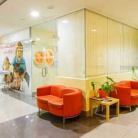 Лечебно-диагностический центр ПрофМедПомощь фото