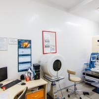 Лечебно-диагностический центр ПрофМедПомощь фото