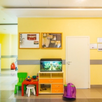 Лечебно-диагностический центр ПрофМедПомощь фото