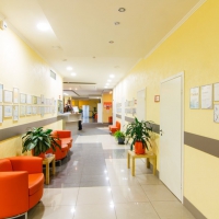 Лечебно-диагностический центр ПрофМедПомощь фото