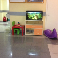 Лечебно-диагностический центр ПрофМедПомощь фото