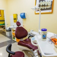 Лечебно-диагностический центр ПрофМедПомощь фото