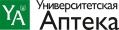 Университетская Аптека