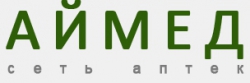 Аптека "Аймед"