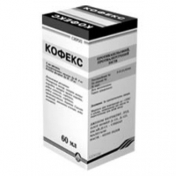 Кофекс