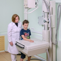 КДЦ "Консилиум" фото