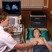 КДЦ "Консилиум" фото