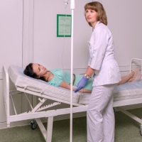 КДЦ "Консилиум" фото