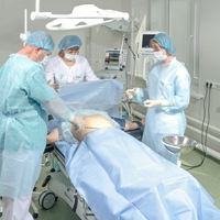 КДЦ "Консилиум" фото