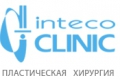 Клиника "Интеко-клиник"