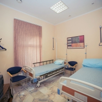 Клиника "Интеко-клиник" фото