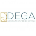 Клиника эстетической медицины DEGA