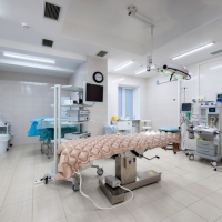 Клиника эстетической медицины DEGA фото