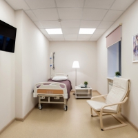 Клиника эстетической медицины DEGA фото