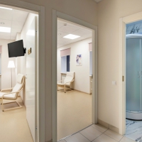 Клиника эстетической медицины DEGA фото