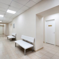 Клиника эстетической медицины DEGA фото