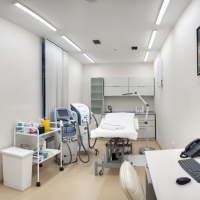 Клиника эстетической медицины DEGA фото