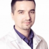 Дерновой Сергей Сергеевич