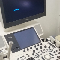 Клиника МедиАрт на Скульптора Мухиной фото