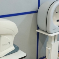 Клиника МедиАрт на Скульптора Мухиной фото