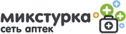 Аптека "Микстурка"