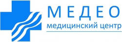 Медицинский центр «Медео»