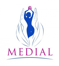 Клиника пластической хирургии и эстетической медицины Медиал