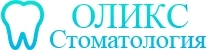 Стоматологический кабинет Оликс