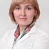 Камильянова Альфира Халиловна