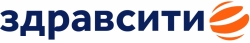 ЗдравСити