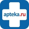 Интернет-аптека Apteka.RU