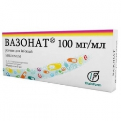 ВАЗОНАТ