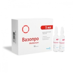 ВАЗОПРО