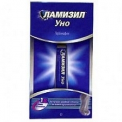 Ламизил Уно