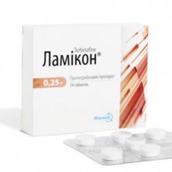 Ламикон
